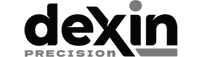 dexin-0