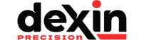 dexin-1