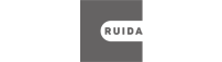 ruida-1